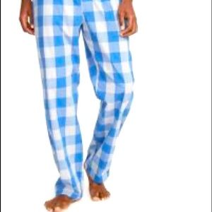 Old Navy Mens Pajama Pants